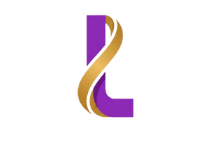 LAMIA Tutoring — TCF/TEF Canada Exam Preparation